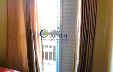 Imagem 14: Vila Safira -Casa em condomínio imóveis Acesse www.imobiliariajundiai.com