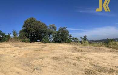 Imagem 2: Terreno à venda, 250 m² por R$ 98.000,00 - Terras da Capela de Santo...