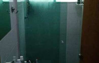 Imagem 7: Sobrado com 3 dormitórios à venda, 120 m² por R$ 450.000,00 - Jardim Henriqueta - Taboão d