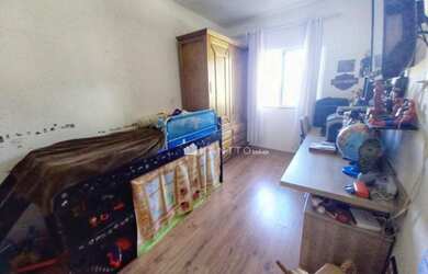 Imagem 13: Casa à venda, 126 m² por R$ 599.000,00 - São Pedro - Juiz de Fora/MG