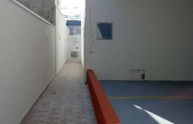 Imagem 4: APARTAMENTO RESIDENCIAL em CURITIBA - PR, BOA VISTA