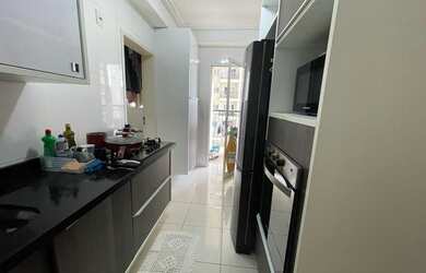 Imagem 13: Apartamento com 3 dormitórios à venda, 94 m² por R$ 723.000,00 - Jardim...