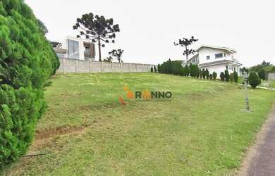 Imagem: O terreno possui 772m² de Área e está localizado em Butiatuvinha