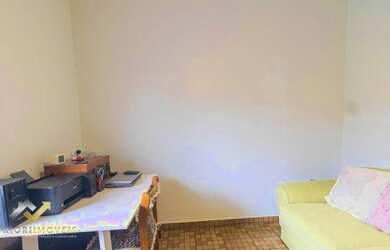 Imagem 12: Casa à venda, 200 m² por R$ 960.000,00 - Vila São Pedro - Santo André/SP
