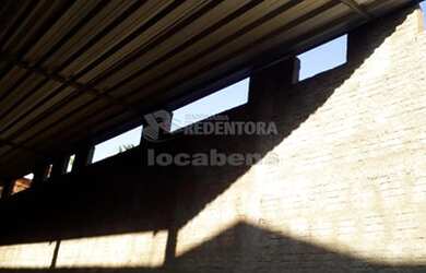 Imagem 7: São José do Rio Preto - Loja/Salão - Residencial Nato Vetorasso