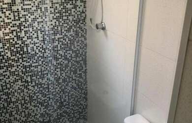 Imagem 10: Apartamento com 2 dormitórios, 56 m² - venda por R$ 240.000,00 ou aluguel...