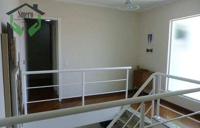 Imagem 12: Sobrado à venda, 300 m² por R$ 1.542.553,00 - Ipiranga - São Paulo/SP