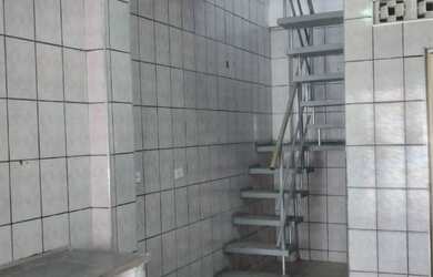 Imagem 10: Casa com 3 dormitórios à venda, 68 m² por R$ 185.000,00 - Tupi - Praia Grande/SP