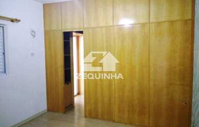 Imagem 12: Residencial - Jardim Ype. Ar-condicionado, 209m² de Área, 4 Vagas na...