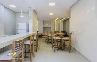 Imagem 11: Apartamento com 3 dormitórios, 173 m² - venda por R$ 1.595.000,00 ou...