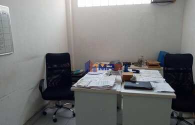 Imagem 9: Loja, 850 m² - venda por R$ 2.100.000,00 ou aluguel por R$ 9.500,00/mês...