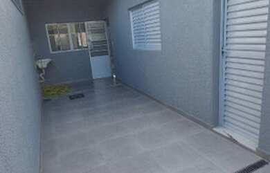 Imagem 13: Casa à venda, 87 m² por R$ 415.000,00 - Residencial Parque dos Sinos...