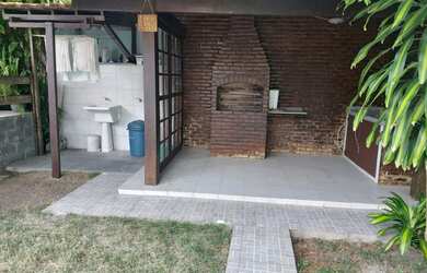 Imagem 4: Vendo Casa Barbudo Araruama-RJ