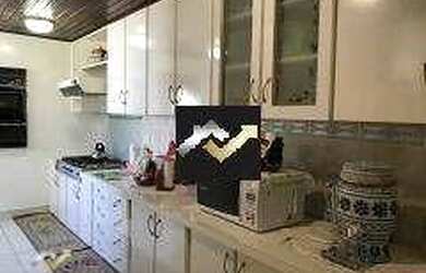 Imagem 13: Apartamento com 3 dormitórios à venda, 284 m² por R$ 691.500 - Centro...