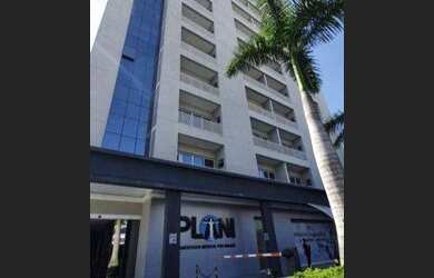 Imagem 14: Sala, 52 m² - venda por R$ 320.000,00 ou aluguel por R$ 1.400,00/mês...