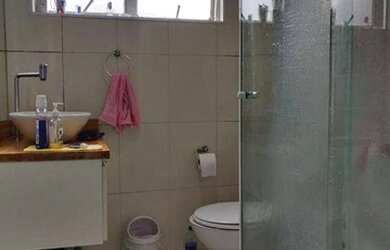 Imagem 12: Apartamento mobiliado com 2 dormitórios, 60 m² - venda por R$ 420.000...