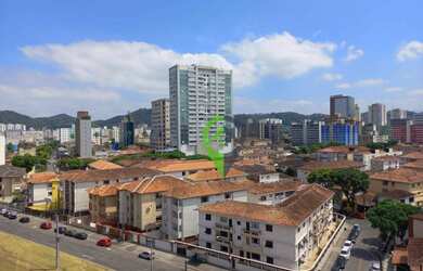 Imagem 14: Apartamento, 80 m² - venda por R$ 730.000,00 ou aluguel por R$ 5.500,00/mês...