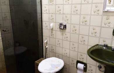 Imagem 16: Casa à venda, 230 m² por R$ 850.000,00 - Balneário Flórida - Praia...