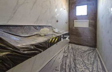 Imagem 11: Casa à venda, 163 m² por R$ 850.000,00 - Jardim dos Pinheiros - Atibaia/SP