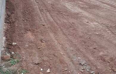 Imagem 5: Terreno Residencial para Venda em Itupeva, Residencial Tosi