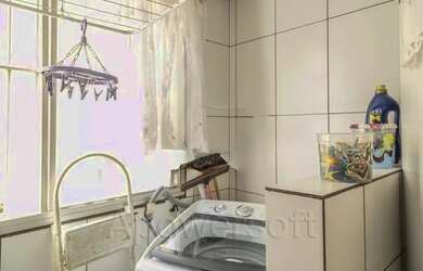 Imagem 14: Apto a venda no Bairro Jardim Penha Entr R$42Mil prestações a partir...