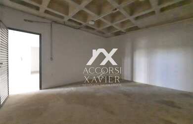 Imagem 13: Salão Zona Sul - 500 m² / 16 Vagas - Jardim Tarraf II - SJRP/SP