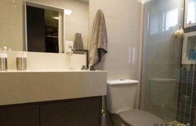 Imagem 8: Apartamento à venda, 66 m² por R$ 531.000,00 - Morumbi - São Paulo/SP