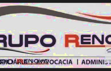 Imagem: O terreno possui 312m² de Área e está localizado em Vila