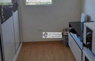 Imagem 12: Casa à venda, 180 m² por R$ 1.290.000,00 - Palm Hills - Cotia/SP