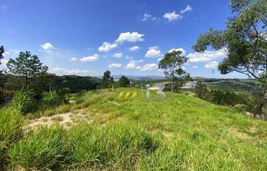 Imagem 14: Terreno à venda, 1200 m² por R$ 120.000,00 - Estância San Remo - Atibaia/SP