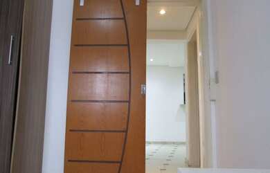 Imagem 10: Apartamento à venda, 58 m² por R$ 424.000,00 - Jaçanã - São Paulo/SP