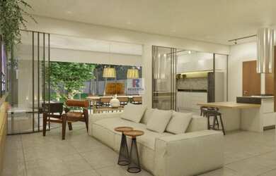 Imagem 15: Casa em Condomínio para Venda em Senador Canedo / GO no bairro Residencial Villa Verde - 2