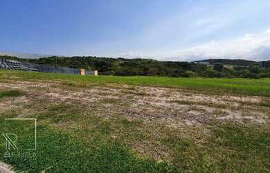 Imagem 4: Terreno Jardins Veneza à venda, 779 m² por R$ 630.000 - Ponta da Fruta...