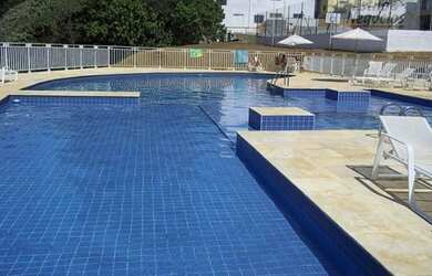 Imagem 16: Terreno à venda, 267 m² por R$ 300.000 - Chácara Ondas Verdes - Cotia/SP