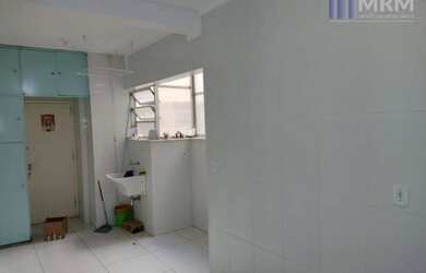 Imagem 14: Apartamento à venda, 110 m² por R$ 830.000,00 - Icaraí - Niterói/RJ