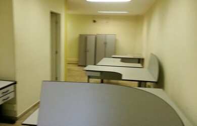 Imagem 16: Prédio, 450 m² - venda por R$ 4.000.000,00 ou aluguel por R$ 18.000,00/mês...