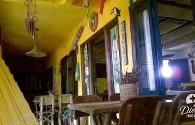 Imagem 13: Pousada com 17 suítes à venda, 500 m² por R$ 2.500.000 - Praia da Ferrugem...