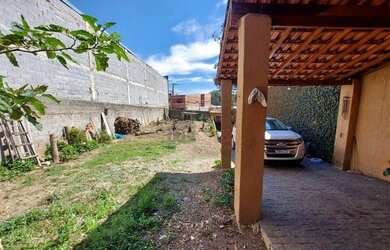 Imagem 11: Terreno à venda, 660 m² por R$ 649.900,00 - Itaquera - São Paulo/SP