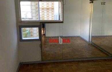 Imagem 4: Apartamento à venda, 92 m² por R$ 485.000,00 - Icaraí - Niterói/RJ