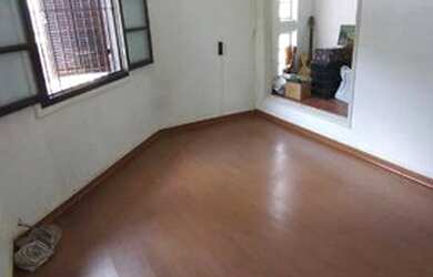 Imagem 15: Sobrado à venda, 150 m² por R$ 950.000,00 - Lapa - São Paulo/SP