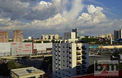 Imagem 11: Apartamento com 3 suites à venda, 190 m² por R$ 1.600.000 - Centro -...