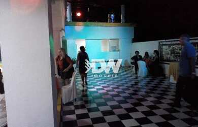 Imagem 5: Casa com 3 dormitórios, 500 m² - venda por R$ 650.000,00 ou aluguel...