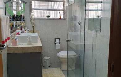 Imagem 8: Apartamento à venda, 72 m² por R$ 415.000,00 - Lapa - São Paulo/SP