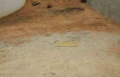 Imagem 1: Terreno à venda, 140 m² por R$ 145.000,00 - Condomínio Vale Azul -...