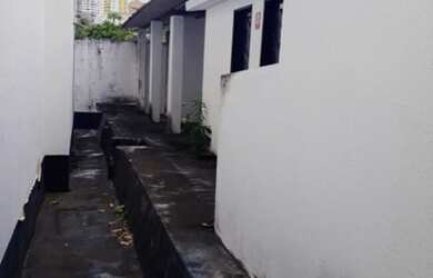 Imagem 8: Loja, 450 m² - venda por R$ 1.900.000,00 ou aluguel por R$ 8.400,00/mês...