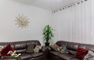 Imagem 13: Casa à venda, 400 m² por R$ 650.000,00 - Vila Valparaíso - Santo André/SP