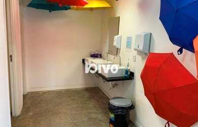 Imagem 5: Conjunto, 448 m² - venda por R$ 5.000.000 ou aluguel por R$ 29.120/mês...