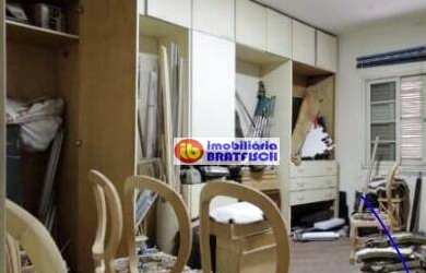 Imagem 6: OPORTUNIDADE PARA INVESTIDORES - TERRENO 7 X 33 POR 550 MIL NA MOOCA -...