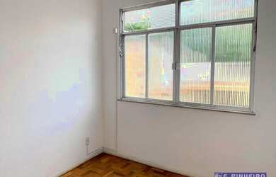 Imagem 5: Apartamento com 2 dormitórios, 49 m² - venda por R$ 215.000,00 ou aluguel...