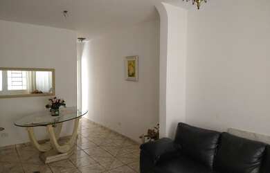 Imagem 13: Sobrado - Butantã. Varanda, 120m² de Área, 2 Vagas na garageme3 Dormitórios